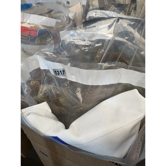 Nike USWNT Kelley O’Hara #5 Soccer Jersey Womens Medium White Dri-Fit USA Team - Picture 8 of 8